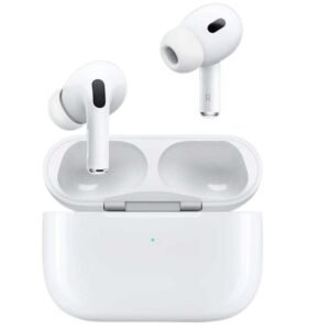 Airpods Pro2